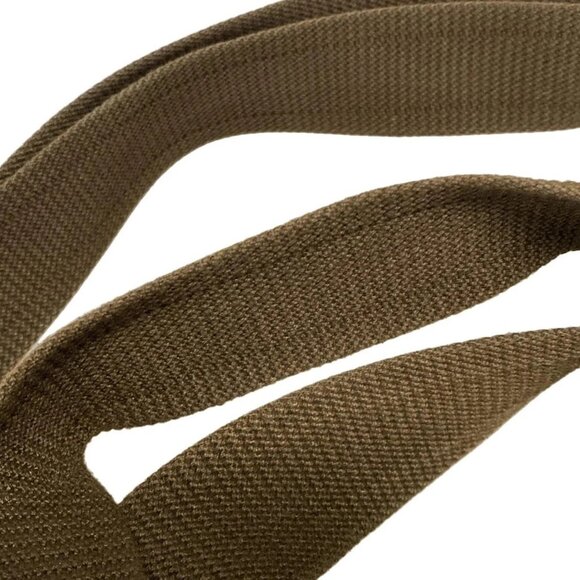 Auth LOUIS VUITTON Sac Bosphore M40043 Monogram CA1028 Shoulder Bag - Picture 10 of 16